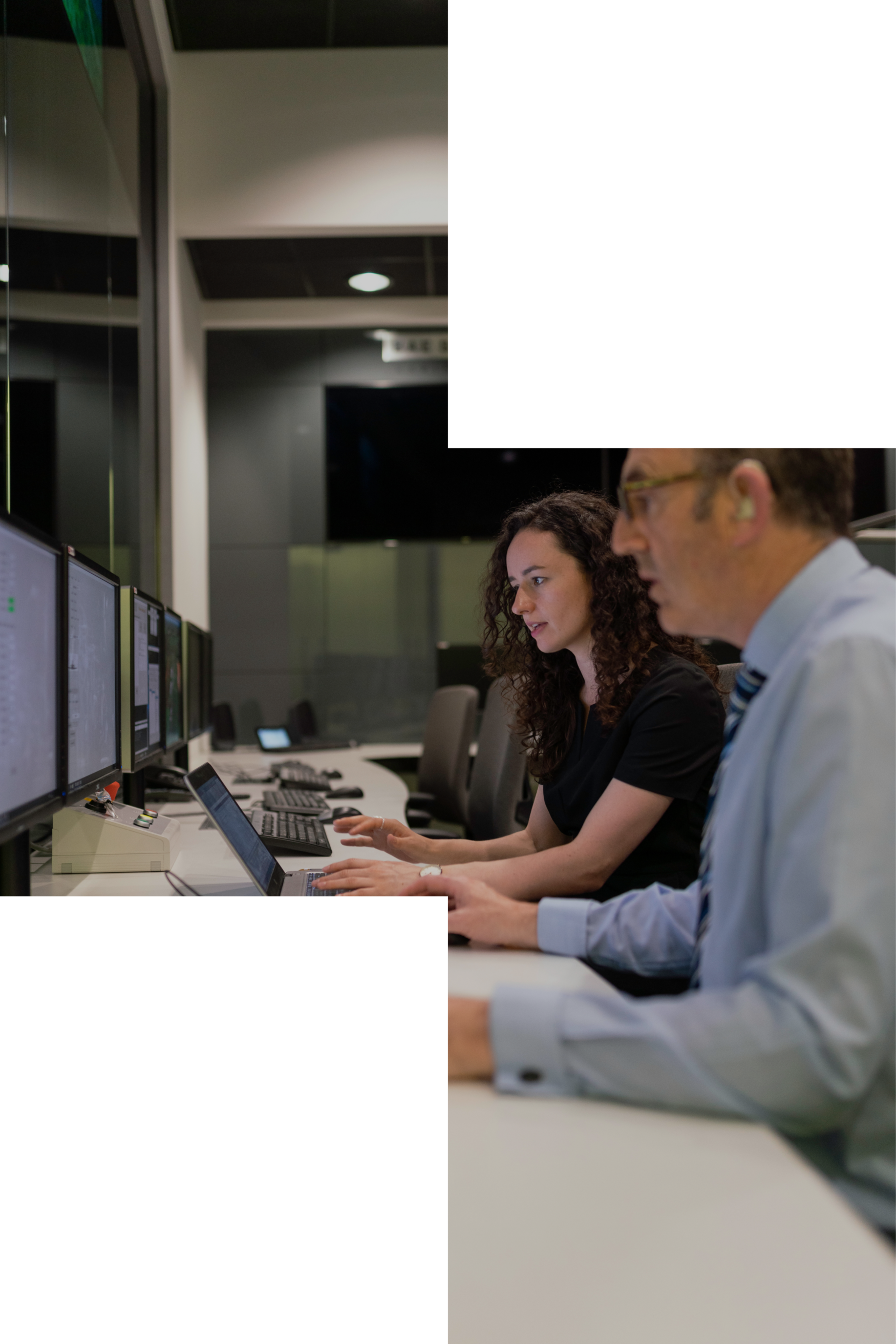 energy-img1-noborder