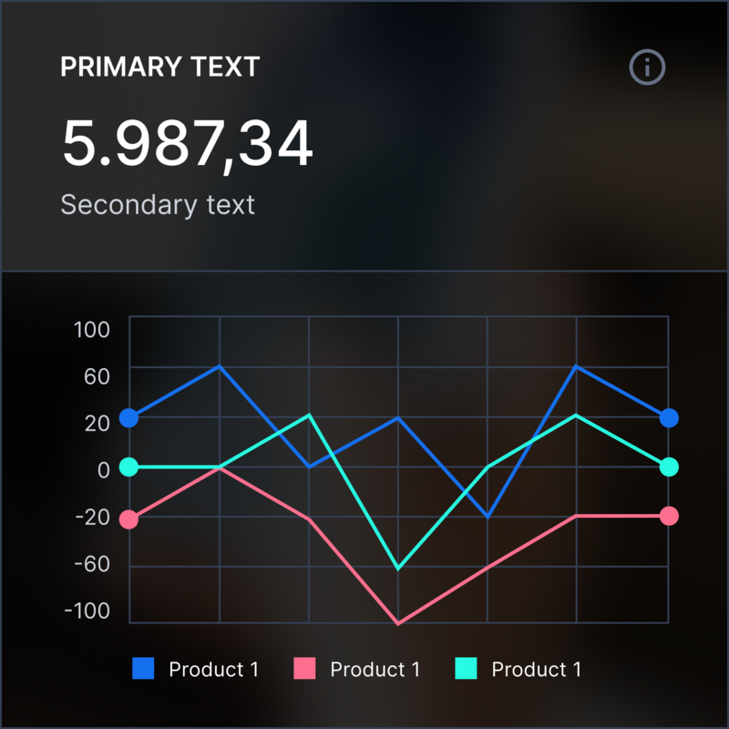 graph-4-freelance